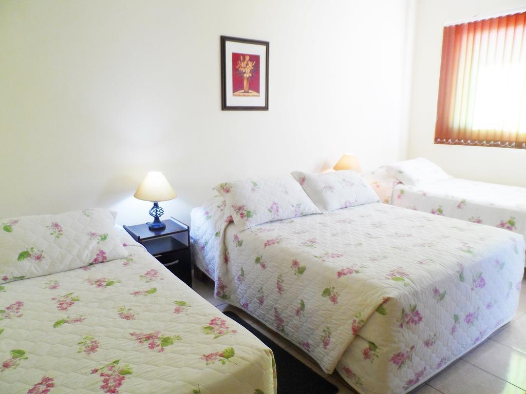 Petit Rivera Hotel Rom bilde